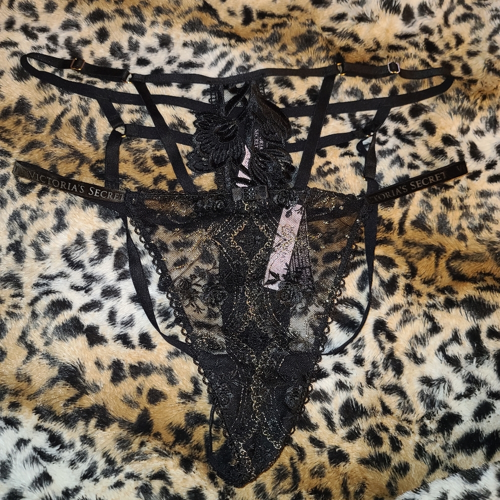 Victoria Secret